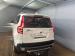 Mahindra Scorpio-N 2.2D Z8 - Thumbnail 8