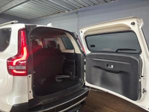 Mahindra Scorpio-N 2.2D Z8 - Image 9