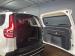 Mahindra Scorpio-N 2.2D Z8 - Thumbnail 9