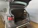 Volkswagen T-Cross 1.0TSI Life - Thumbnail 10