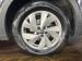 Volkswagen T-Cross 1.0TSI Life - Thumbnail 11