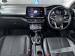 Volkswagen T-Cross 1.0TSI Life - Thumbnail 12