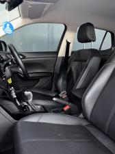 Volkswagen T-Cross 1.0TSI Life - Image 13