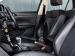 Volkswagen T-Cross 1.0TSI Life - Thumbnail 13