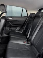 Volkswagen T-Cross 1.0TSI Life - Image 14