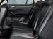 Volkswagen T-Cross 1.0TSI Life - Thumbnail 14