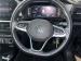 Volkswagen T-Cross 1.0TSI Life - Thumbnail 15