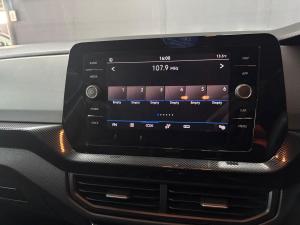 Volkswagen T-Cross 1.0TSI Life - Image 16