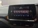 Volkswagen T-Cross 1.0TSI Life - Thumbnail 16