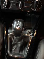 Volkswagen T-Cross 1.0TSI Life - Image 17