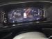 Volkswagen T-Cross 1.0TSI Life - Thumbnail 18
