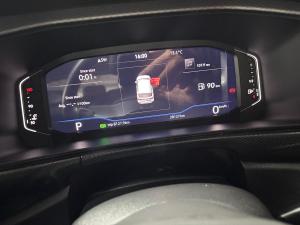 Volkswagen T-Cross 1.0TSI Life - Image 18