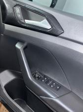 Volkswagen T-Cross 1.0TSI Life - Image 19