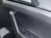 Volkswagen T-Cross 1.0TSI Life - Thumbnail 19