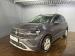 Volkswagen T-Cross 1.0TSI Life - Thumbnail 1