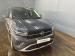 Volkswagen T-Cross 1.0TSI Life - Thumbnail 3