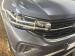 Volkswagen T-Cross 1.0TSI Life - Thumbnail 4