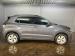Volkswagen T-Cross 1.0TSI Life - Thumbnail 5