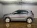 Volkswagen T-Cross 1.0TSI Life - Thumbnail 6