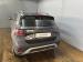 Volkswagen T-Cross 1.0TSI Life - Thumbnail 8
