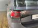 Volkswagen T-Cross 1.0TSI Life - Thumbnail 9