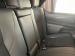 Toyota Fortuner 2.8GD-6 4x4 GR-Sport - Thumbnail 11