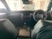 Toyota Fortuner 2.8GD-6 4x4 GR-Sport - Thumbnail 12