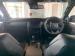 Toyota Fortuner 2.8GD-6 4x4 GR-Sport - Thumbnail 13