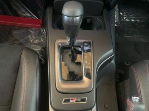 Toyota Fortuner 2.8GD-6 4x4 GR-Sport - Image 14