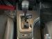 Toyota Fortuner 2.8GD-6 4x4 GR-Sport - Thumbnail 14