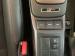 Toyota Fortuner 2.8GD-6 4x4 GR-Sport - Thumbnail 15