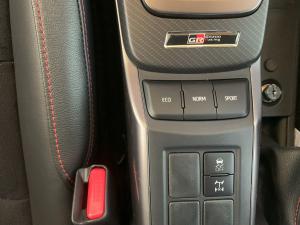 Toyota Fortuner 2.8GD-6 4x4 GR-Sport - Image 15