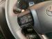 Toyota Fortuner 2.8GD-6 4x4 GR-Sport - Thumbnail 16