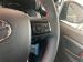 Toyota Fortuner 2.8GD-6 4x4 GR-Sport - Thumbnail 17