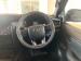 Toyota Fortuner 2.8GD-6 4x4 GR-Sport - Thumbnail 18