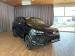 Toyota Fortuner 2.8GD-6 4x4 GR-Sport - Thumbnail 1