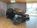 Thumbnail Toyota Fortuner 2.8GD-6 4x4 GR-Sport