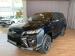 Toyota Fortuner 2.8GD-6 4x4 GR-Sport - Thumbnail 2