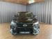Toyota Fortuner 2.8GD-6 4x4 GR-Sport - Thumbnail 3