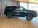 Toyota Fortuner 2.8GD-6 4x4 GR-Sport - Thumbnail 4