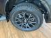 Toyota Fortuner 2.8GD-6 4x4 GR-Sport - Thumbnail 5