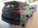 Toyota Fortuner 2.8GD-6 4x4 GR-Sport - Thumbnail 6