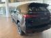 Toyota Fortuner 2.8GD-6 4x4 GR-Sport - Thumbnail 7