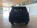 Toyota Fortuner 2.8GD-6 4x4 GR-Sport - Thumbnail 8