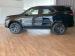 Toyota Fortuner 2.8GD-6 4x4 GR-Sport - Thumbnail 9