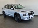 Thumbnail Suzuki Grand Vitara 1.5 GL manual