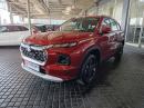Thumbnail Suzuki Grand Vitara 1.5 GL manual