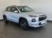 Suzuki Grand Vitara 1.5 GL manual - Thumbnail 1