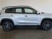 Suzuki Grand Vitara 1.5 GL manual - Thumbnail 2