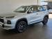 Suzuki Grand Vitara 1.5 GL manual - Thumbnail 4